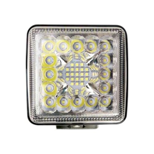 Προβολέας οχημάτων LED - R-D12210-S50 - 110577