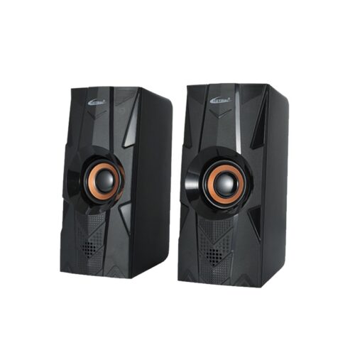 Ηχεία πολυμέσων Η/Υ - HT919 - 880431