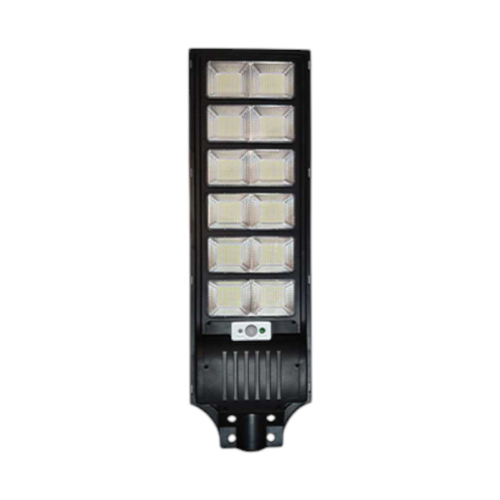 Ηλιακός προβολέας LED - 600W - 432067