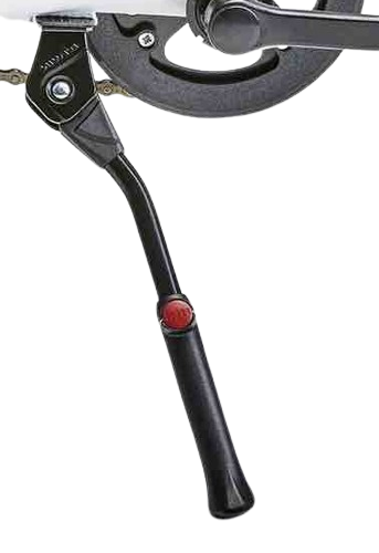 Σταντ ποδηλάτου - SJ-309A - 27.5" - 650493