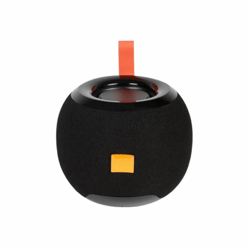 Ασύρματο ηχείο Bluetooth - KMS-E15 - 886298 - Black