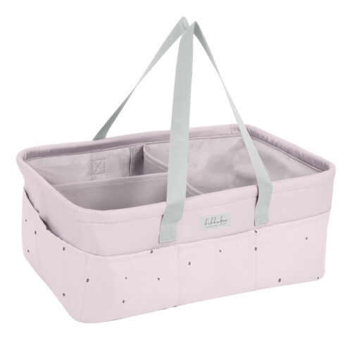 Θήκη Organizer για Πάνες Kikka boo Hedge Hugs 31108060121