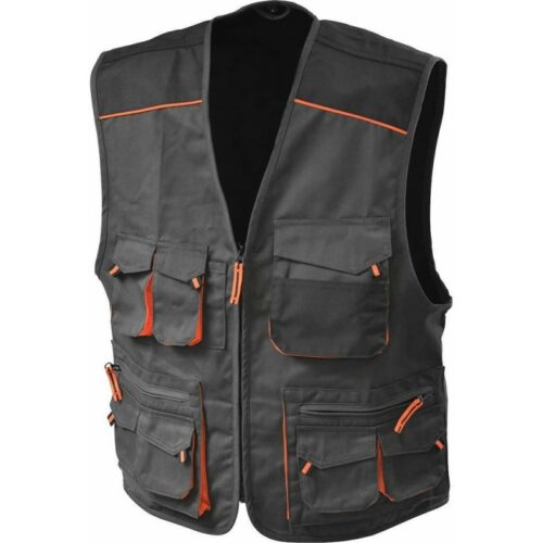 ΓΙΛΕΚΟ ΕΡΓΑΣΙΑΣ 14216-2XXL