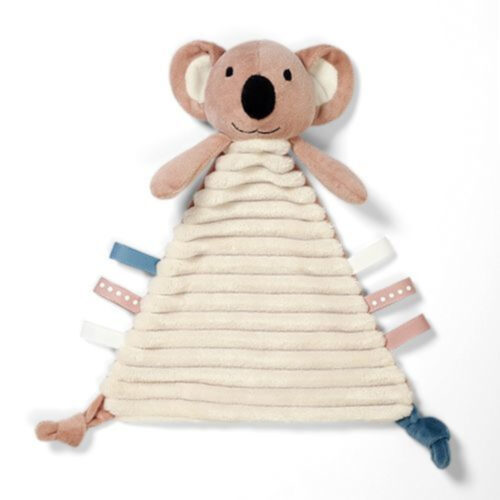 Πανάκι Παρηγοριάς Babyono Koala Charlie 1559