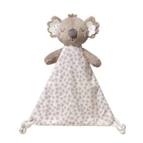 Πανάκι Παρηγοριάς Doudou Koala Coco Babyono 1635