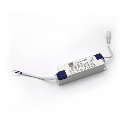 AD Τροφοδοτικό για Panel Led 50W - με Έξοδο 30-42VDC 1050mA